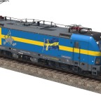 br193_ac_sweden
