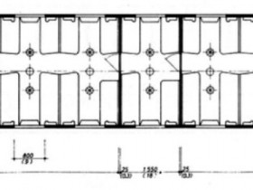 C4i - Bye655-Grundriss