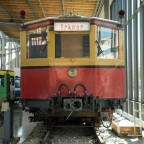 Train Fever Community Treffen 2016 München