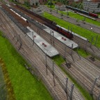 Station #3