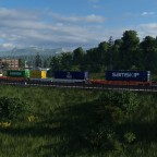 Impressionen aus Ringelheim
