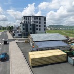Gyger/Brack AG