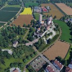Dorf3