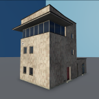 DDR Stellwerk Paket ( Mod Preview )