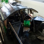 Train Fever Community Treffen 2016 München