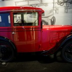 Train Fever Community Treffen 2016 München
