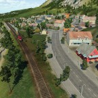 Nebenbahn 1