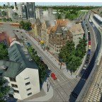 DJH Jugendherberge Berlin Ostkreuz