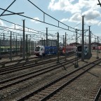 Depot