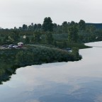 Ergebnis des heutigen Streams