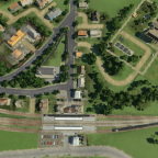 Schönbaumap Ost