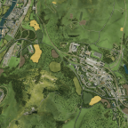 Schönbaumap Süd