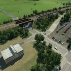 Weiden-West