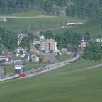 EC 216