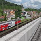 St. Andrä