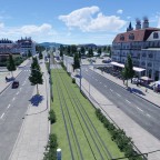 Altstadt 2