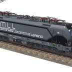 br193_ms_smll_1