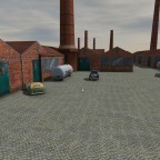Industriepark 3