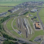 FFM
