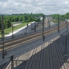 Overpass