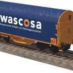 sm_shimmnstu720_wascosa_1
