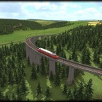 Christians Viadukt
