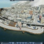 Locarno 2