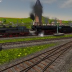 BW Donauwörth