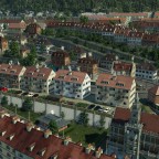 Bevor TPF2 komplett Ausstirbt noch ein paar schöne Bilder