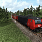 Nordic DLC - Impressions