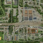 München-Allach
