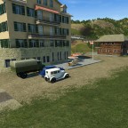 Am Semmering