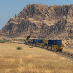 SceniCruiser - Still in use