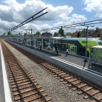 Schleswig-Holstein zum zweiten (neues Projekt)