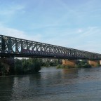 Mainz Südbrücke