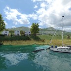 Baja Lucerna