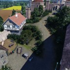 Dorf4