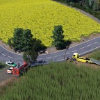 Willkommen in Dietenberg