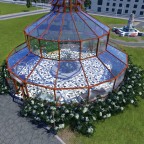 Botanic Garden