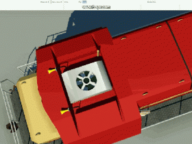 [TPF] air conditioning dynamic fan operation test