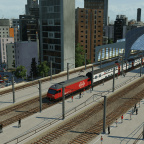 IC 2000