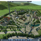 Freizeitpark