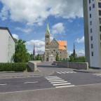 Screenshotcontest - Runde: Juli 2020, NICHT final | #1