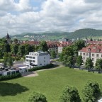 Gemeindeschulhaus
