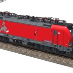 br193_ms_turkiye