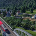 Lausanne - Sion