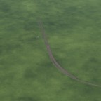 Pure track Layout