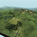 Schönbaumap Nord (Beta^^)