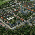 Prignitz - Schnackenburg #4