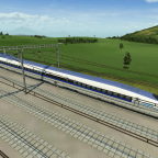 Overpass